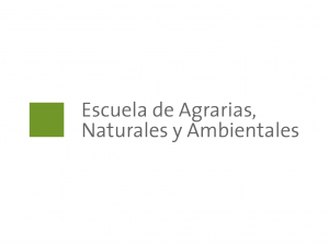 Escuela de Agrarias, Naturales y Ambientales-01