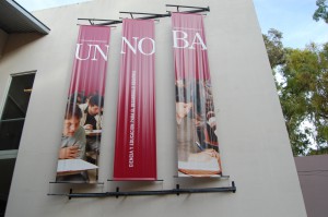 La UNNOBA fortalece su política de internacionalización,