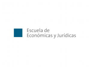 Escuelas de Economicas y Juridicas-01-01