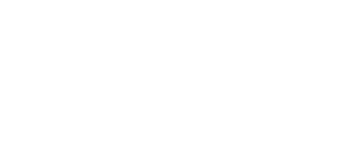 UNNOBA Logo