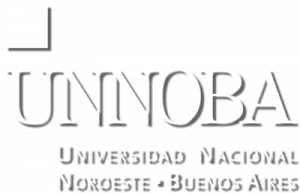 (c) Unnoba.edu.ar